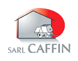 SARL Caffin
