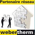 SARL Caffin -logos Partenaires Loire-Atlantique (44)