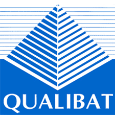 qualibat-caffin Loire-Atlantique (44)